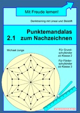 Punktemandalas zum Nachzeichnen 2.1.pdf